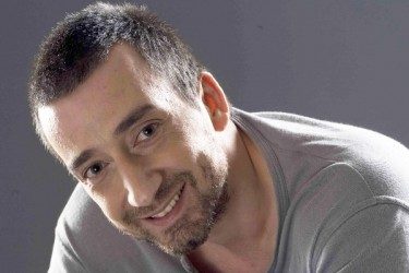 Survivor'un son bombası!