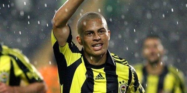 Survivor'un son bombası!