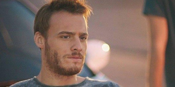Survivor'un son bombası!