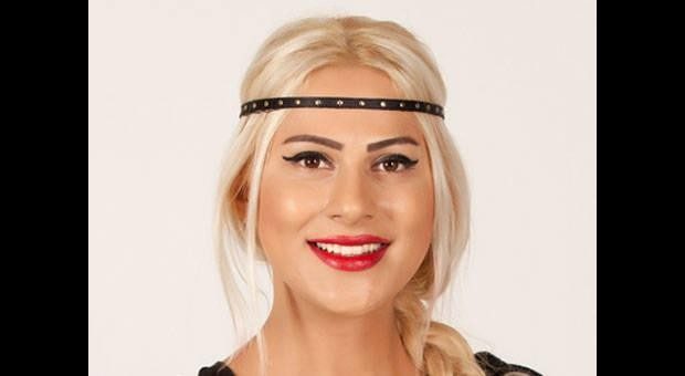 Survivor'un son bombası!