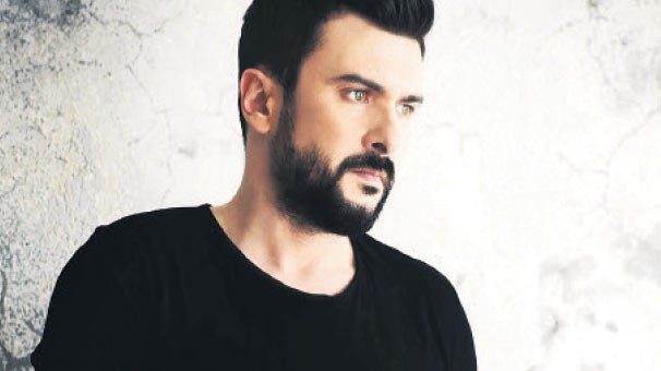 Survivor'un son bombası!