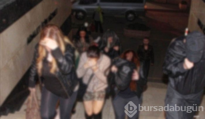 Son 24 saatte yurttan 3. sayfa haberleri (18.01.2016)