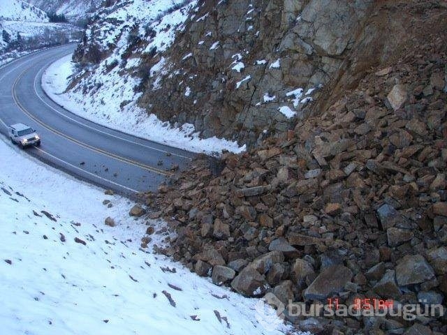 Pazartesiye özel bomba fotoğraflar