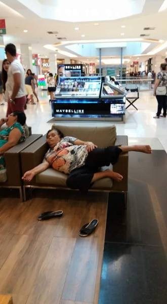 Pazartesiye özel bomba fotoğraflar