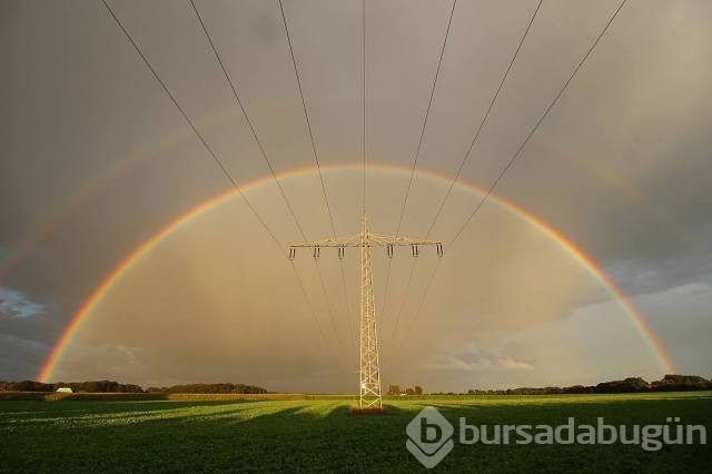 Pazartesiye özel bomba fotoğraflar