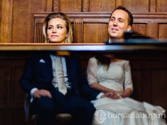 Pazartesiye özel bomba fotoğraflar