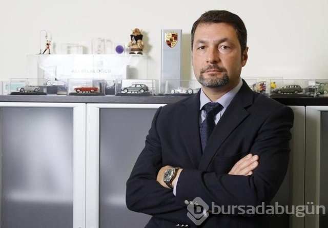 Youtube'dan milyon dolarlar kazandılar	