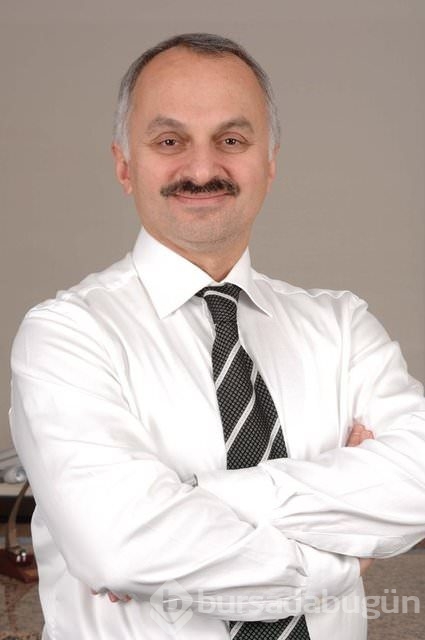 Youtube'dan milyon dolarlar kazandılar	