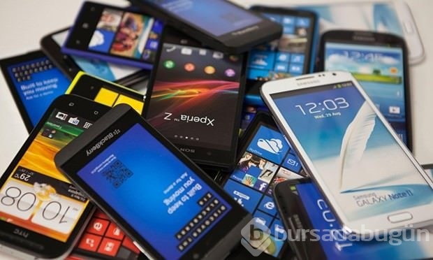 En ucuz akıllı telefonlar	
