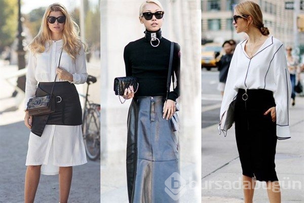 Trend: halka detayı