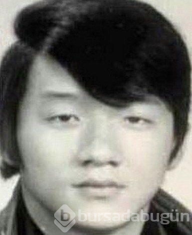 Hollywood yıldızlarının arşivlik fotoğrafları