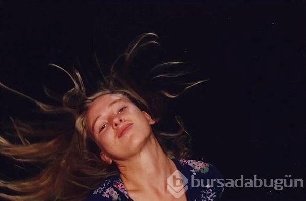 Hollywood yıldızlarının arşivlik fotoğrafları