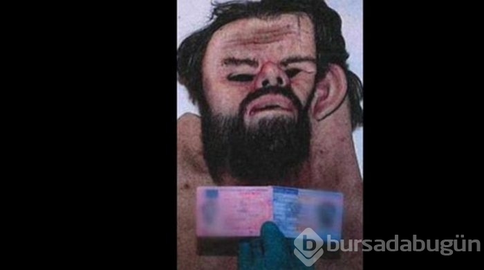 Sapık doktor dehşeti