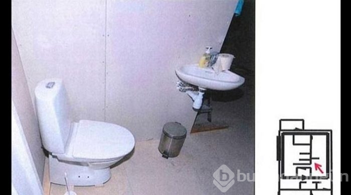Sapık doktor dehşeti