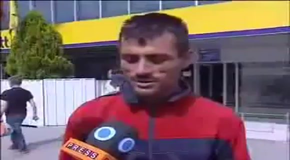 Her şeyin bir zamanı var!