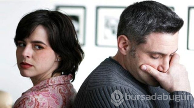 Kadınlar neden aldatır?