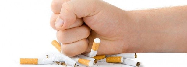 6 soruda sigara bağımlılığınızı test edin!