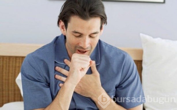 6 soruda sigara bağımlılığınızı test edin!