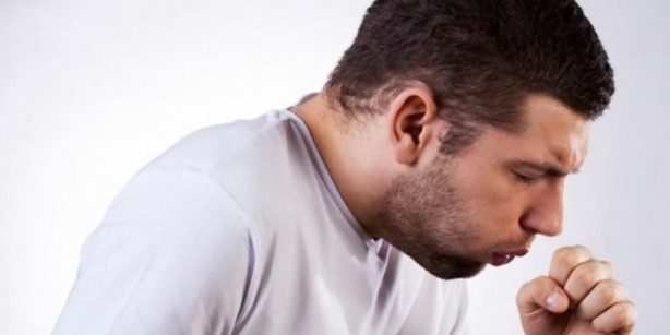 6 soruda sigara bağımlılığınızı test edin!