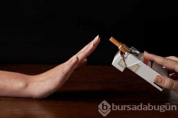 6 soruda sigara bağımlılığınızı test edin!