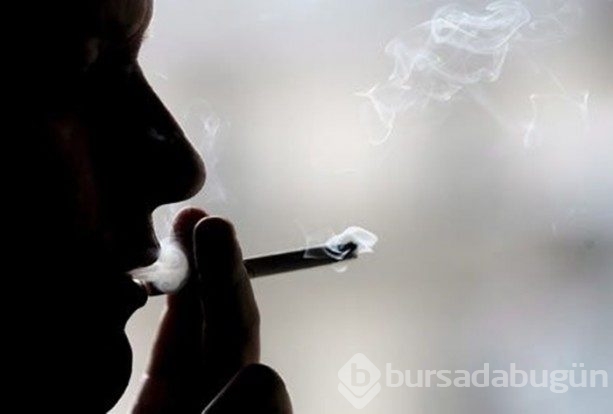 6 soruda sigara bağımlılığınızı test edin!