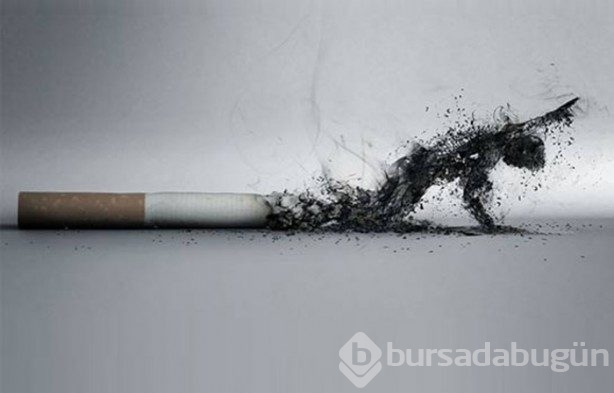 6 soruda sigara bağımlılığınızı test edin!