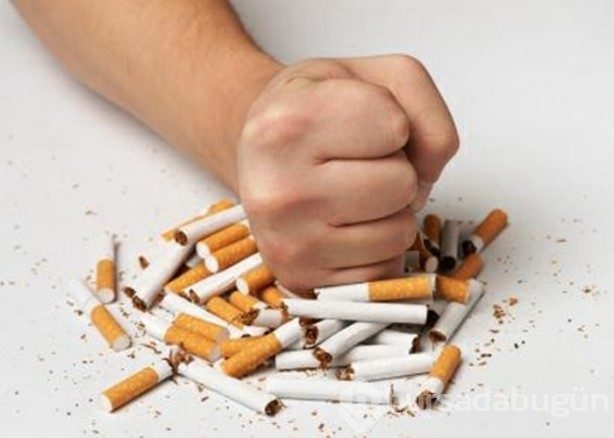 6 soruda sigara bağımlılığınızı test edin!