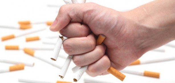 6 soruda sigara bağımlılığınızı test edin!