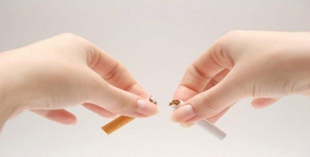 6 soruda sigara bağımlılığınızı test edin!