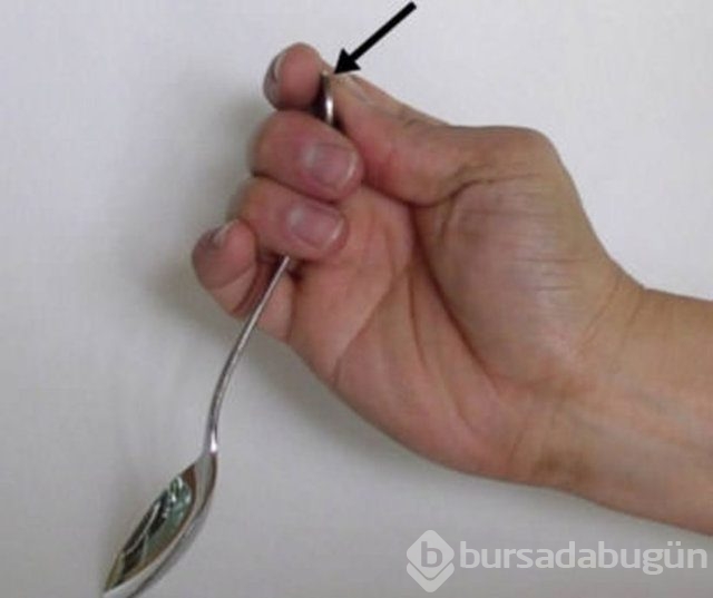 Bu gösterilerin sırrı ne ?