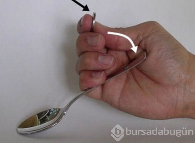 Bu gösterilerin sırrı ne ?