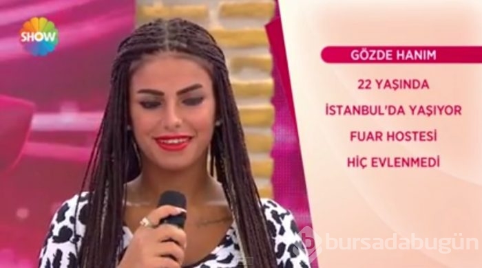 Çıplak pozları ortaya çıktı!