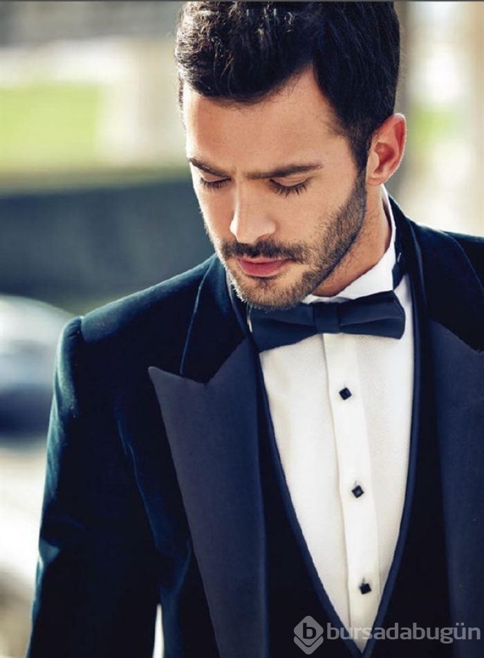 Elçin Sangu ile Barış Arduç cevapladı! Defne ve Ömer'in sırrı ne?