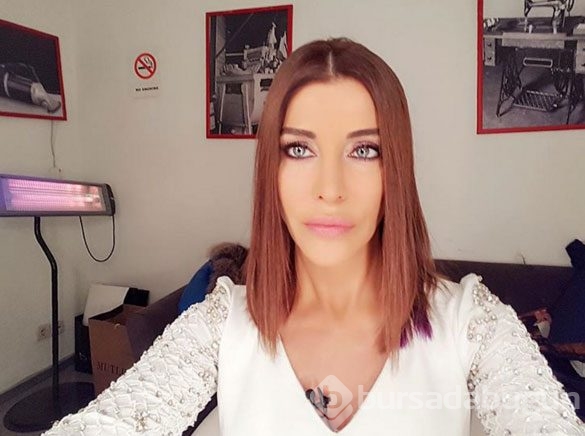 Dördüncü kez barıştılar