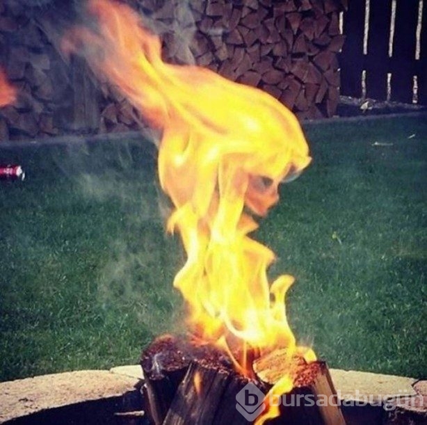Dönüp tekrar bakmak isteyeceğiniz fotoğraflar