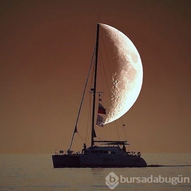 Dönüp tekrar bakmak isteyeceğiniz fotoğraflar