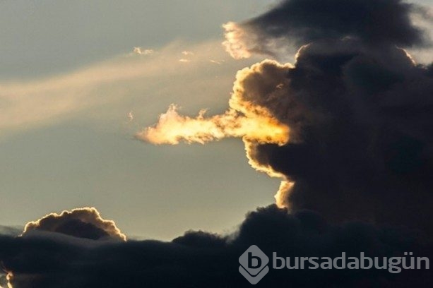 Dönüp tekrar bakmak isteyeceğiniz fotoğraflar