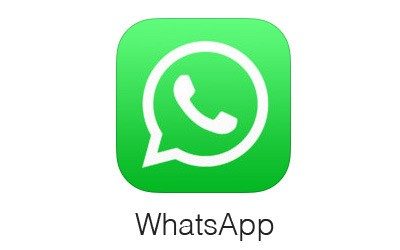Whatsapp kullanıcılarına müjde