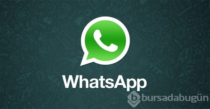 Whatsapp kullanıcılarına müjde