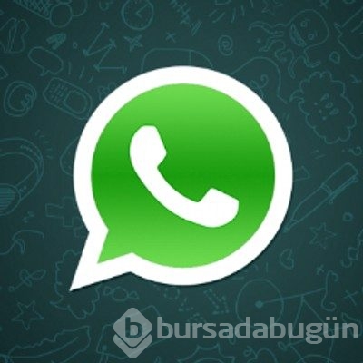 Whatsapp kullanıcılarına müjde