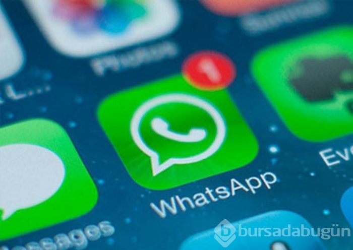 Whatsapp kullanıcılarına müjde