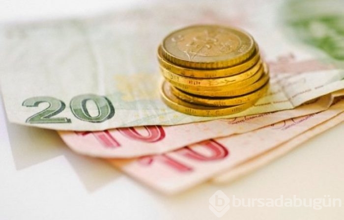 Çalışan emeklilerin maaş kesintisi kaldırıldı