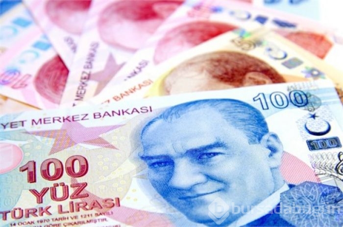 Çalışan emeklilerin maaş kesintisi kaldırıldı