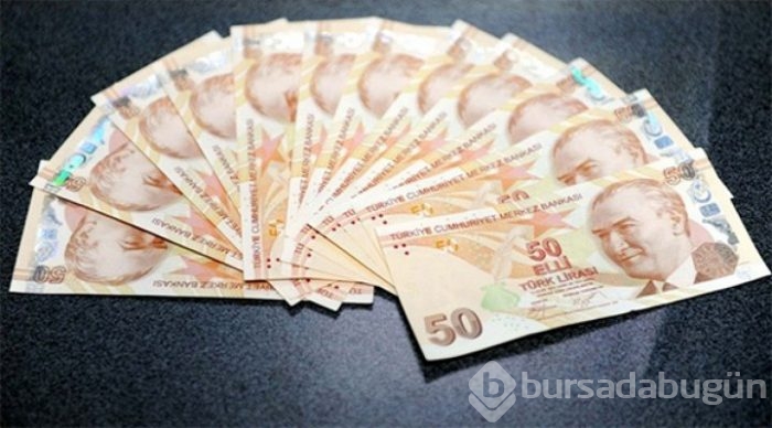 Çalışan emeklilerin maaş kesintisi kaldırıldı