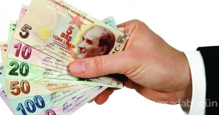 Çalışan emeklilerin maaş kesintisi kaldırıldı