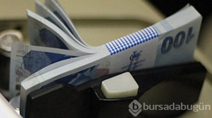Çalışan emeklilerin maaş kesintisi kaldırıldı