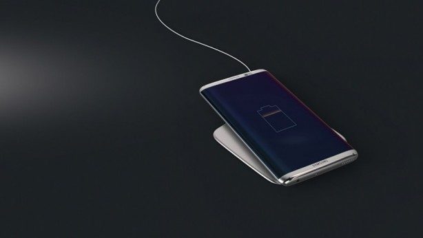 Samsung bu telefonu üretir mi?