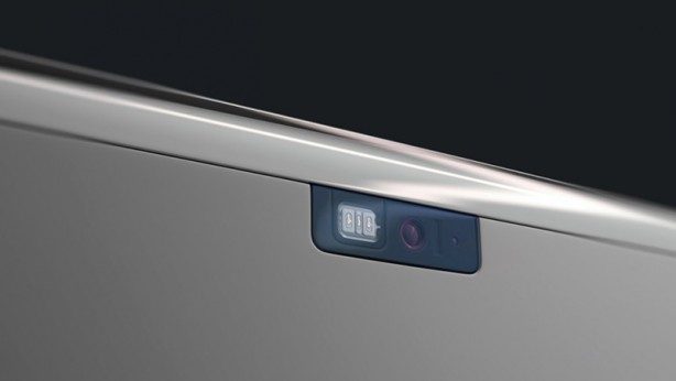 Samsung bu telefonu üretir mi?