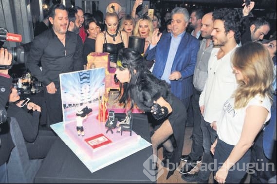Magazin gündeminden başlıklar 19 Ocak 2016