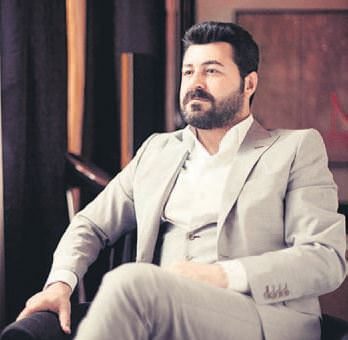 Magazin gündeminden başlıklar 19 Ocak 2016